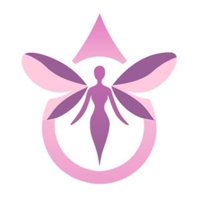 AromaSana